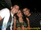 Curral do Boi 17.04.10-236
