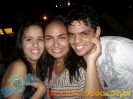 Curral do Boi 17.04.10-237