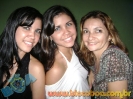 Curral do Boi 17.04.10-240