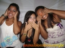 Curral do Boi 17.04.10-241