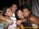 Curral do Boi 17.04.10-242