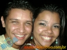 Curral do Boi 17.04.10-243