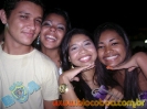 Curral do Boi 17.04.10-244