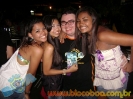 Curral do Boi 17.04.10-246