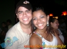 Curral do Boi 17.04.10-247