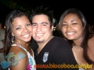 Curral do Boi 17.04.10-248