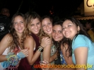 Curral do Boi 17.04.10-249