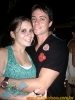 Curral do Boi 17.04.10-251