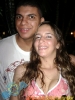 Curral do Boi 17.04.10-252