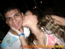 Curral do Boi 17.04.10-253
