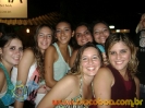 Curral do Boi 17.04.10-255