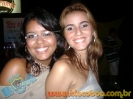 Curral do Boi 17.04.10-257