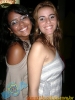 Curral do Boi 17.04.10-258