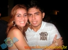 Curral do Boi 17.04.10-259