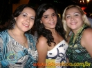 Curral do Boi 17.04.10-25