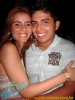 Curral do Boi 17.04.10-260