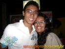 Curral do Boi 17.04.10-261