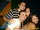 Curral do Boi 17.04.10-263