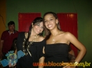 Curral do Boi 17.04.10-264