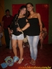 Curral do Boi 17.04.10-265