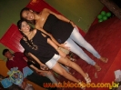Curral do Boi 17.04.10-266
