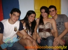 Curral do Boi 17.04.10-267