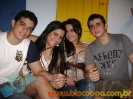 Curral do Boi 17.04.10-268