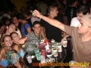 Curral do Boi 17.04.10-269