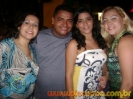 Curral do Boi 17.04.10-26