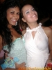 Curral do Boi 17.04.10-270