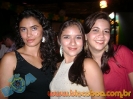 Curral do Boi 17.04.10-271