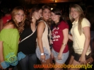 Curral do Boi 17.04.10-272