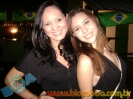 Curral do Boi 17.04.10-273