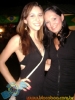 Curral do Boi 17.04.10-274
