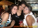 Curral do Boi 17.04.10-275