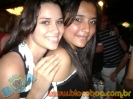 Curral do Boi 17.04.10-276