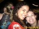 Curral do Boi 17.04.10-277