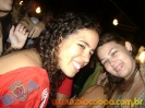 Curral do Boi 17.04.10-278