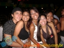 Curral do Boi 17.04.10-279