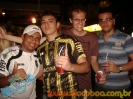 Curral do Boi 17.04.10-27