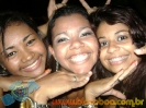 Curral do Boi 17.04.10-280
