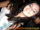 Curral do Boi 17.04.10-281
