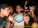Curral do Boi 17.04.10-282