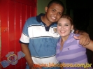 Curral do Boi 17.04.10-284