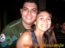 Curral do Boi 17.04.10-285