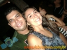 Curral do Boi 17.04.10-286