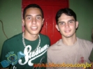 Curral do Boi 17.04.10-287