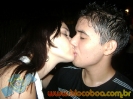Curral do Boi 17.04.10-288