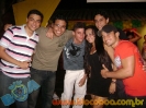 Curral do Boi 17.04.10-28