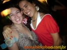 Curral do Boi 17.04.10-29
